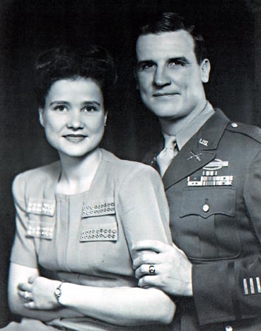 lay-wife.jpg (36144 bytes)