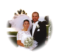 Marnie_Wedding2.5.gif (13859 bytes)