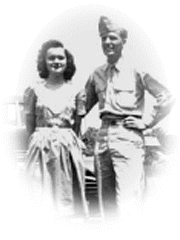 Military_schmidt2.JPG (15914 bytes)