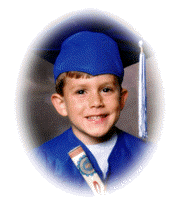 Zgrad2.JPG (33983 bytes)