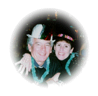 tjt_ljt99.JPG (28427 bytes)