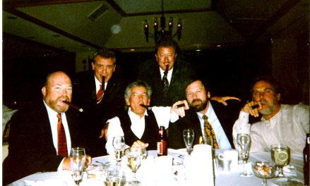 Twitty_cigar_group.JPG (50878 bytes)